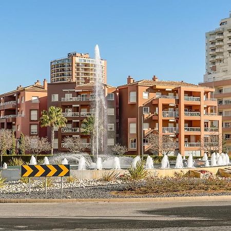 Luxrocha Beach Home By Real Life Concierge Портиман Екстериор снимка