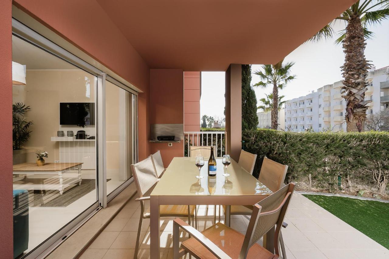 Luxrocha Beach Home By Real Life Concierge Портиман Екстериор снимка