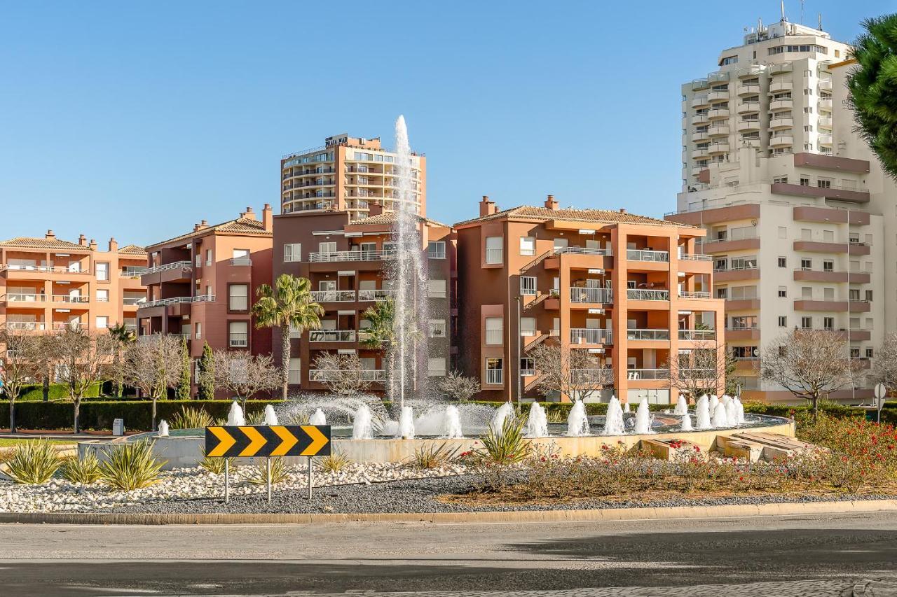 Luxrocha Beach Home By Real Life Concierge Портиман Екстериор снимка