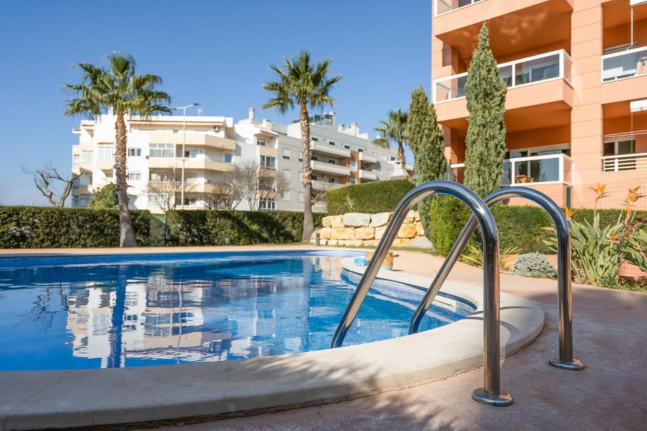 Luxrocha Beach Home By Real Life Concierge Портиман Екстериор снимка