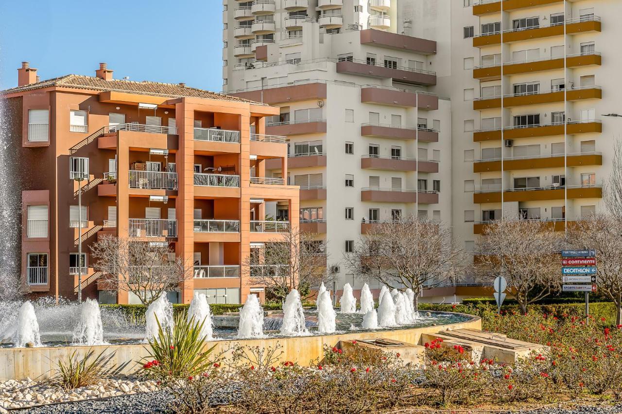 Luxrocha Beach Home By Real Life Concierge Портиман Екстериор снимка